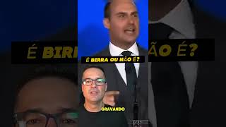 BOLSONARO INTIMADO PARA SE EXPLICAR #noticiasdehoje