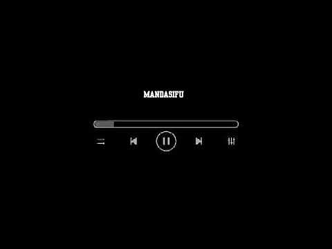 Dj Chronic ft Snoop Dogg - Drop it like its hot