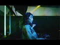 Sapporo Presents: Where East Meets West | DJs