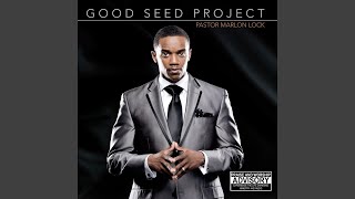 I Can&#39;t Help But Praise Him