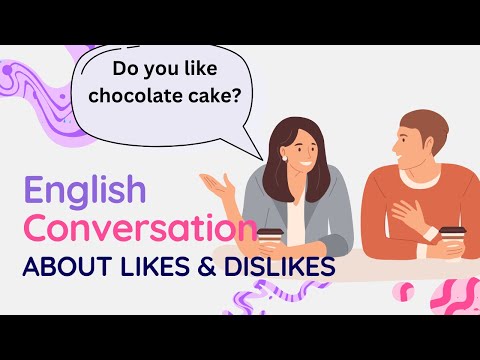English speaking practice | spoken English learning videos With English conversation | Expressing