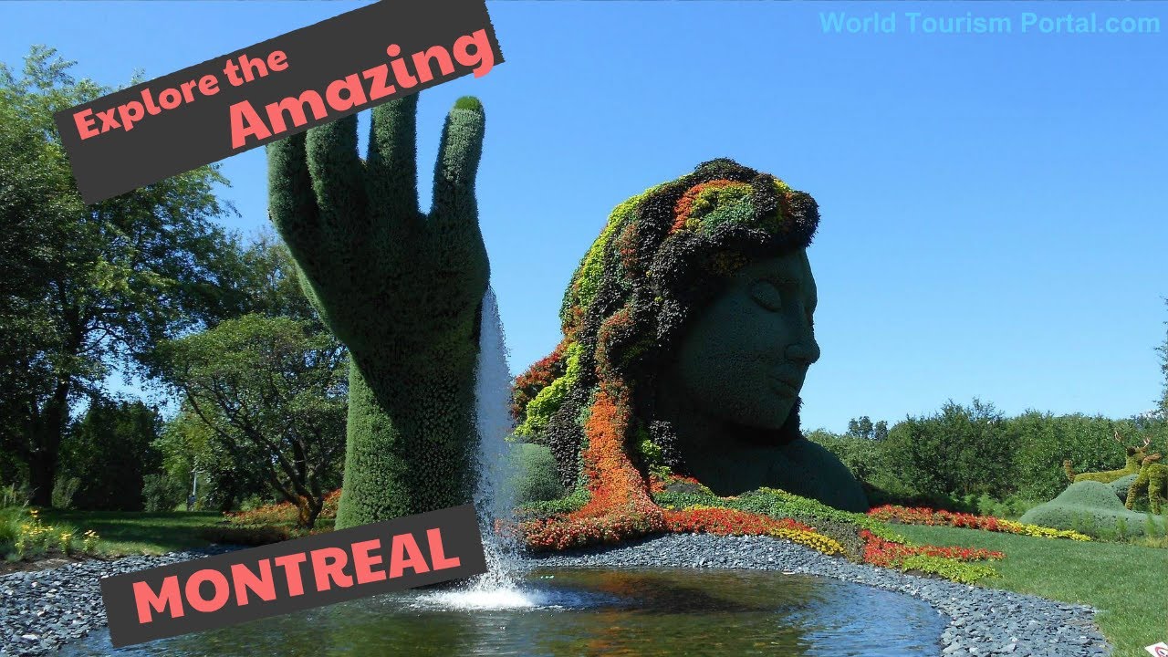 Montreal