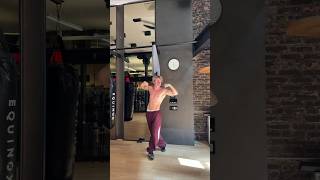 Download lagu Vik White ~ The Strongest Dancer πͺ mp3 Download lagu Vik White ~ The Strongest Dancer πͺ mp3