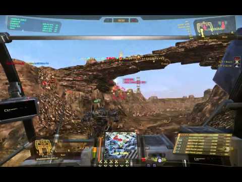 GHR-5P - I really need to untick the Euro servers