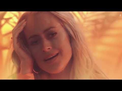 Brooke Eden - Left You For Me (Official Music Video)