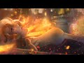 Nightcore - Never Call Me (Jhené Aiko ft. Kurupt) Nightcore - Never Call Me (Jhené Aiko ft. Kurupt)