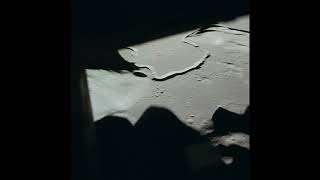 APOLLO 15 162 PHOTOS FROM NASA ARCHIVE &#39;MOONGLOW&#39; RITA REYS &amp; COLEMAN HAWKINS