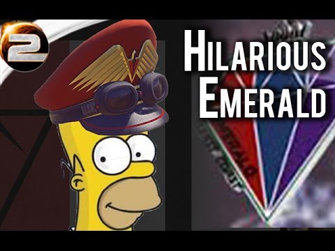 Welcome to AMERICA lol (Planetside 2 Funny Moments)