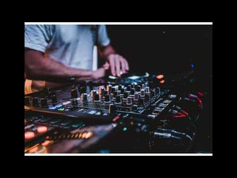 adare soya remix (lassana lokaye)