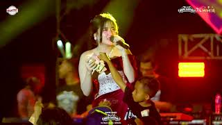 Download lagu RANA DUKA - INTAN AFIFFAH || MAHESA MUSIC ' PUTU MBAH KARANG ' PEMUDA PRAGU mp3 Download lagu RANA DUKA - INTAN AFIFFAH || MAHESA MUSIC ' PUTU MBAH KARANG ' PEMUDA PRAGU mp3