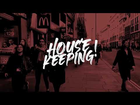 Matroda, San Pacho - La Pasion