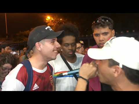 SCHULER X RVA - 2FASE - BDH.128