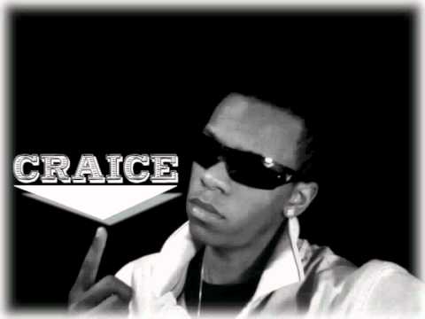 Craice feat Ricio,KeLo Esta Fiesta(Remix)