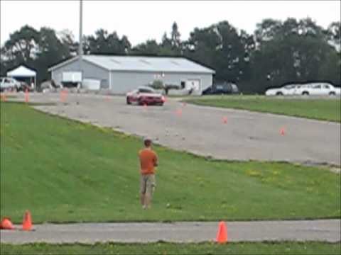 2012 06 24   Autox   Emad2