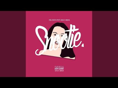 Eskay - Snootie (feat. Reek Lauren, FILTHTOWN PETEY, Ship da God & Joeshmoe)