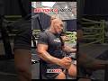 Mike Tyson Neck Training Farakicks Neck Training Miketyson Boxing Boxer Necktraining
