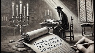 דברים שבלב   סיכום הסוגיה
