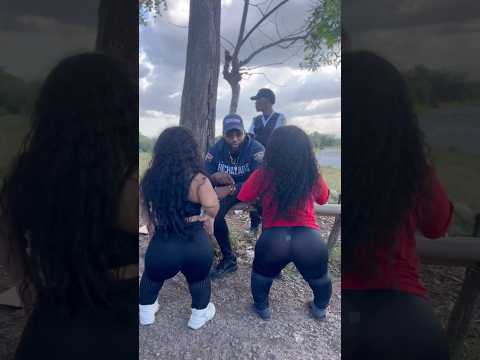 El nephew #Tolentino