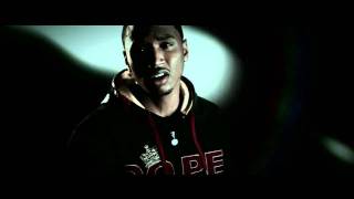 I Like It Rebstar feat. Ray J