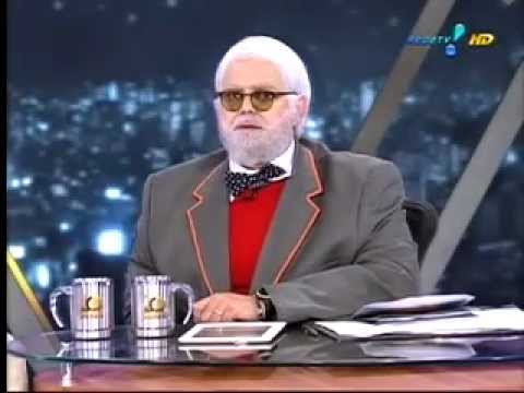 Jô Suado - Pânico na TV - 02/10/2011