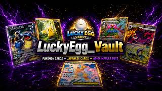 Pokopia LIVE — Opening Pokémon Packs at Every Milestone… Come Help Us Hit Them! 🥚😭