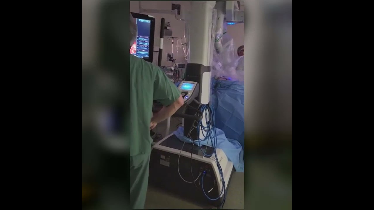 Marcos Almeida Junior-26