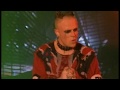The Prodigy - Fuel My Fire (Live at Brixton Academy, London, UK) (1997)