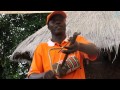 Aloka Ohangla Group Otieno Ochako Thume Singing Wells