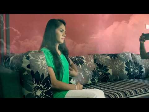 Amathaka Karanna - Sashika Nisansala Ft Raj Thillaiyampalam (Audio Teaser)