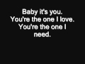 Beyonce Love On Top Lyrics HQ YouTube 