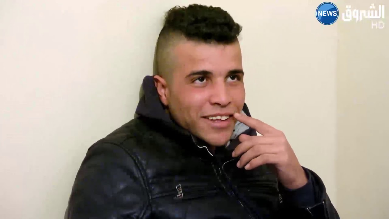 شاهد..وائل أول ضحية للعبة الحوت الأزرق  يكشف كيف لاحقته اللعبة عبر تطبيق الماسنجر