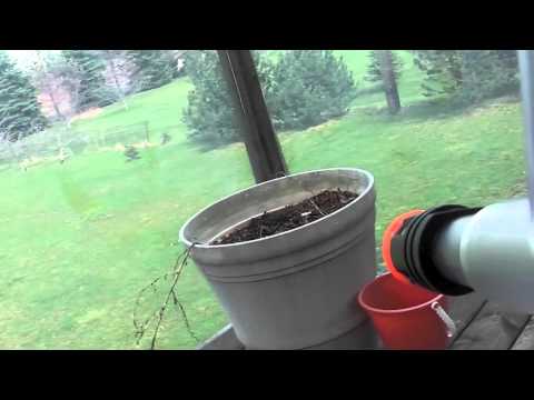 JJJB - HILARIOUS AIRSOFT PRANK!!