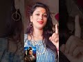 Ek Bairagi Duja Sansari New Kirshnaji Mahadev Viralvideo New