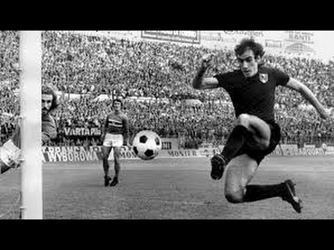 Francesco "Ciccio" Graziani