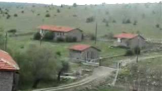 preview picture of video 'kazan akçaören köyü 1'
