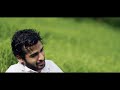 Lafzon Da Bukhar Official Video Aaditya Mehta Feat Pranav Barange Sankalp Sachan Anushka M