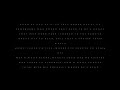 NLE Choppa Capo Lyrics