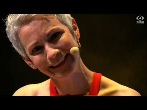 WH-HOME.TV LIVE | TINA HÄUSSERMANN & FABIAN SCHLÄPER & SALLY GRAYSON 👁