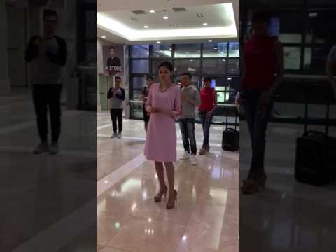 小沁 影音