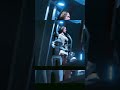 Mars Needs Moms Animation Movie Hotstar Hotstar Animationmovies Trending Cartoon Mars