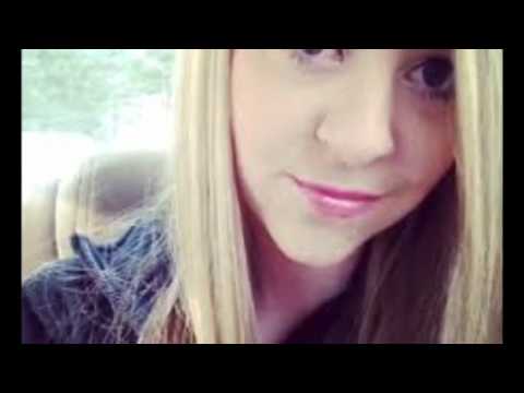 Because Of You Ep.18 "Never Gave Up"