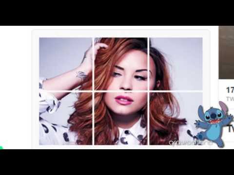 WorldNarniaIcons’s Video 108902399312 gPaUEaWM7dk