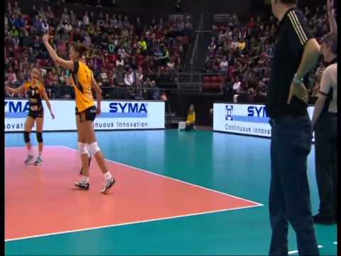 28.12.2013 Dynamo Krasnodar - Racing Club de Cannes 3-1 (TV)