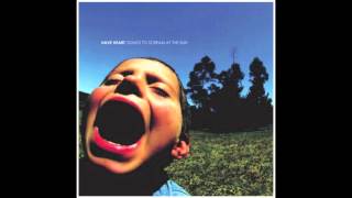 Have Heart-Hard Bark On The Family Tree