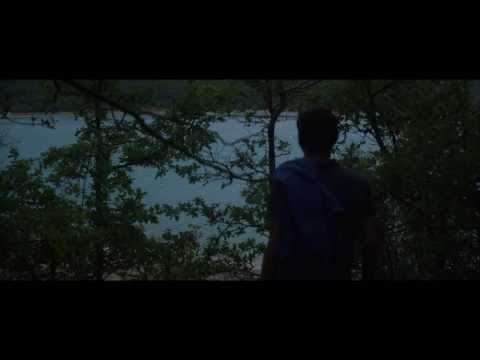 Trailer en V.O.S.E. de El desconocido del lago