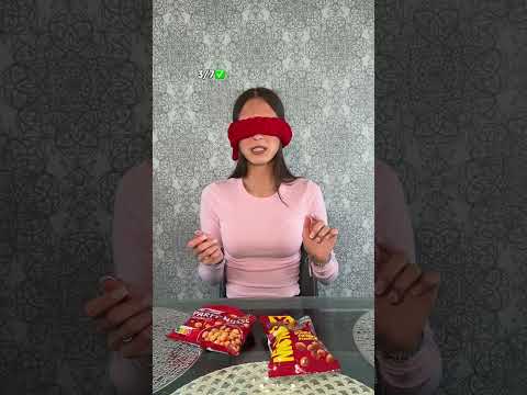 Hättet ihr alle richtig erraten?🤓 #cousine #shorts #lis&luis