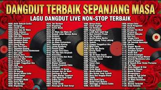 Download lagu DANGDUT SANTAI TERBAIK 24 JAM TANPA HENTI - DANGDUT TEMAN SANTAI DAN AKTIFITAS mp3