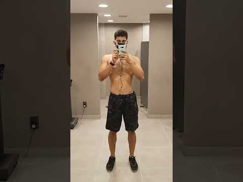 77 VS 90 kg em 186 cm (171 VS 199 lbs).