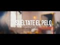 Making Of: 'Suéltate El Pelo' | TINI