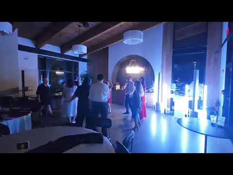 WKH Entertainment | Wedding & Event DJ Services video.